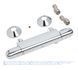 Термостат для душу Grohe Grohtherm 1000 New (34143003) 34143003 фото 9
