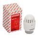 Термоголовка M30x1.5 Koer KR.1336 (KR3061) KR3061 фото 2