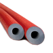 Утеплювач для труб червоний 35/6 Koer Stabil Red KR.FL35-180 (KR5235) KR5235 фото