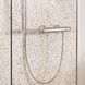 Термостат для душу Grohe Grohtherm 1000 New (34143003) 34143003 фото 10