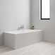 Набір зміш. для ванни 3в1 з New Tempesta 100 Grohe Eurosmart 123246MOL (123246MOL) 123246MOL фото 10