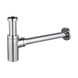 Сифон для умивальника Champion Siphon-02 1 1/4'' (CH0368) CH0368 фото 3