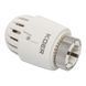 Термоголовка M30x1.5 Koer KR.1336 (KR3061) KR3061 фото 4
