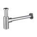 Сифон для умивальника Champion Siphon-02 1 1/4'' (CH0368) CH0368 фото 2