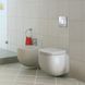 Інсталяційний комплект 5в1 для підвісного унітазу Grohe Fresh Rapid SL (38827000) 38827000 фото 6