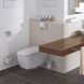 Інсталяційний комплект 5в1 для підвісного унітазу Grohe Fresh Rapid SL (38827000) 38827000 фото 5