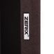 Мийка кухонна Zerix ZS-7950S-12 Коричнева (ZX4584) ZX4584 фото 4