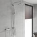 Термостат для душу Grohe Grohtherm 1000 New (34143003) 34143003 фото 12