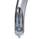 Змішувач для кухні з підключенням до фільтру Grohe Blue Pure (33251000) 33251000 фото 5