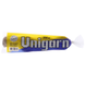 Льон сантехнічний Unipak Unigarn 200г. (Косичка в упаковці) (UP0585) UP0585 фото 3