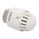 Термоголовка M30x1.5 Koer KR.1336 (KR3061) KR3061 фото 3