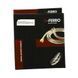 Шланг для душу G-Ferro Chr.F01 (200 см) (HO0005) HO0005 фото 1