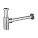 Сифон для умивальника Champion Siphon-02 1 1/4'' (CH0368) CH0368 фото 1