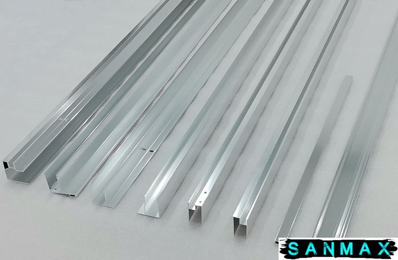 Душова кабіна без піддону Mixxus Premium Diverse SC03-100x80x195-TR Хром прозоре скло 6мм (MI6865) MI6865 фото
