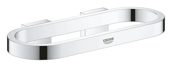 Тримач для рушників Grohe Selection (41035000) 41035000 фото