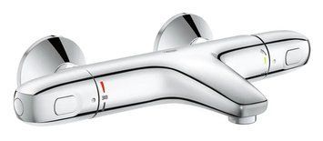Термостат для ванни Grohe Grohtherm 1000 New (34155003) 34155003 фото
