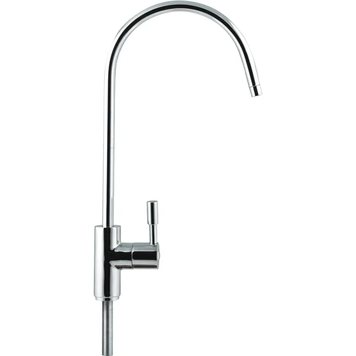 Кран для питної води 1/4'' Zerix Ro-03 (ZX0565) ZX0565 фото