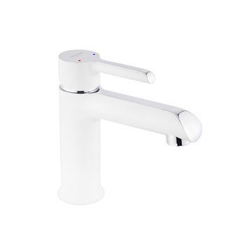 Змішувач для раковини Kroner KRP Essen - W010 CV024323 фото