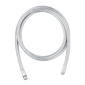 Шланг для душу Grohe Relexa 28146000 28146000 фото