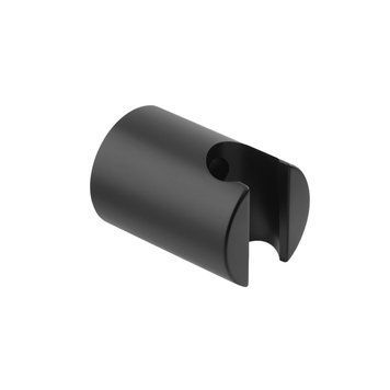 Тримач для душу Kroner Element 2840872915Z-3801 CV036165 фото