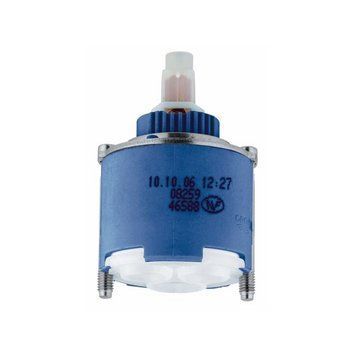 Картридж 46мм з Eco режимом Grohe (46588000) 46588000 фото