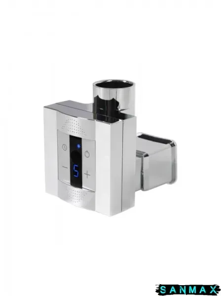 Нагрівальний&nbsp;елемент&nbsp;Маріо TERMA&nbsp;КТХ&nbsp;300W 5.0.4002.0.P фото