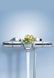 Термостат для ванни Grohe Grohtherm 1000 New (34155003) 34155003 фото 9