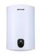 Бойлер Mixxus 100л EWH-01100 Round Dry круглий вертикальний сухий тен 2 kW (WH0011) WH0011 фото 5