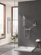Тримач для рушників Grohe Selection (41035000) 41035000 фото 4