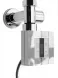 Нагрівальний&nbsp;елемент&nbsp;Маріо TERMA&nbsp;КТХ&nbsp;300W 5.0.4002.0.P фото 1