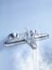 Термостат для ванни Grohe Grohtherm 1000 New (34155003) 34155003 фото 4