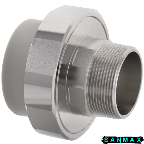 Американка PPR ЗР 63х2M Koer K0139.PRO 20 (KP0176) KP0176 фото