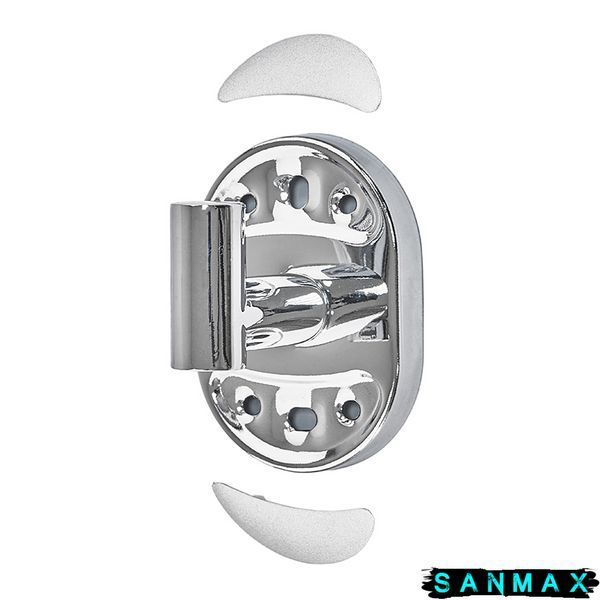 Гачок Zerix Afb-0105-1 (ZX5047) ZX5047 фото