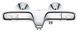 Термостат для ванни Grohe Grohtherm 1000 New (34155003) 34155003 фото 8
