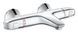 Термостат для ванни Grohe Grohtherm 1000 New (34155003) 34155003 фото 2