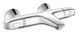 Термостат для ванни Grohe Grohtherm 1000 New (34155003) 34155003 фото 1