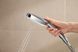 Душова система термостатична Grohe Tempesta System 250 Cube (26689001) 26689001 фото 4