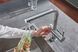 Змішувач для кухні з підключенням до фільтру Grohe Blue Pure (31721000) 31721000 фото 6