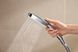 Душова система термостатична Grohe Tempesta System 250 Cube (26689001) 26689001 фото 11