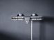 Термостат для ванни Grohe Grohtherm 1000 New (34155003) 34155003 фото 7