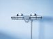Термостат для ванни Grohe Grohtherm 1000 New (34155003) 34155003 фото 5