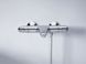 Термостат для ванни Grohe Grohtherm 1000 New (34155003) 34155003 фото 6