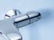 Термостат для ванни Grohe Grohtherm 1000 New (34155003) 34155003 фото 3