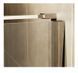 Душова кабіна без піддону Koer SR SC02-120x90x200-TR-01 прозоре скло Easy Clean 8мм, хром (KR5354) KR5354 фото 4