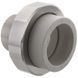 Американка PPR ЗР 63х2M Koer K0139.PRO 20 (KP0176) KP0176 фото