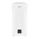 Бойлер Mixxus 80л Ewh-09080 Flat Wet плоский універсальний мокрий тен 2 кВт (WH0595) WH0595 фото 3