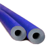 Утеплювач для труб синій 22/6 Koer Stabil Blue KR.FL22-300 (KR5237) KR5237 фото