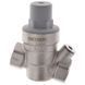 Редуктор тиску Koer KR.1253 3/4 "(KR2666) KR2666 фото 1