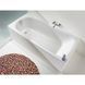 Ванна металева Kaldewei Saniform Plus 170х70 mod 363-1 111800010001 фото 2