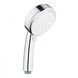 Лійка ручна для душу 2 режими струменю Grohe New Tempesta Cosmopolitan (27571002) 27571002 фото 1